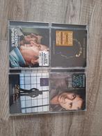 Marco borsato cd's, Cd's en Dvd's, Cd's | Nederlandstalig, Ophalen of Verzenden, Zo goed als nieuw