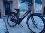 Gazelle City Go D54/N3, 53 tot 56 cm, Versnellingen, Ophalen of Verzenden, Zo goed als nieuw