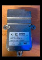 Bmw airbag module 31947481101, Ophalen of Verzenden, BMW
