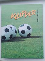 Klupper verzamelmap Ajax "flippo's" compleet, Ophalen of Verzenden