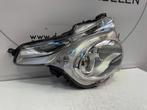 CITROEN C1 2 LED KOPLAMP RECHTS 90026271 2014-, Auto-onderdelen, Verlichting, Ophalen of Verzenden, Gebruikt, Citroën