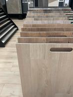 Laminaat vloer inclusief legservice, Ophalen of Verzenden, Nieuw, 75 m² of meer, Laminaat