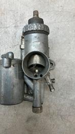 JAWA Carburateur - Vintage Onderdeel, Motoren, Ophalen of Verzenden, Gebruikt