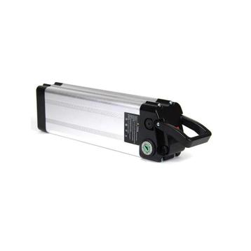 Fietsaccu nieuw Aldi matra of vouwfietsaccu 36 volt Lithium  beschikbaar voor biedingen