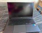Samsung Galaxy Book3 Intel Core i5, zgan, Computers en Software, Windows Laptops, 15 inch, Minder dan 2 Ghz, Ophalen of Verzenden