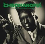 tyler the creator chromakopia 15 mei golden circle, Eén persoon, Mei
