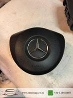 Mercedes Vito airbag stuur met artikelnummer 626680300, Auto-onderdelen, Dashboard en Schakelaars, Gebruikt, Ophalen of Verzenden