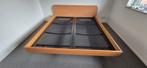 Hulstra 2 persoonsbed, Ophalen, Gebruikt, Overige kleuren, Tweepersoons