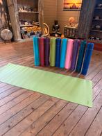 Bodhi Yogamatten nieuw! 3/4 mm, Ophalen, Nieuw, Yogamat