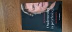 Jan Schouten - Ondernemer in psychologie, Boeken, Sociale wetenschap, Ophalen of Verzenden, Jan Schouten, Zo goed als nieuw