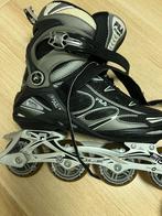 Skates Fila, Sport en Fitness, Skeelers, Ophalen, Zo goed als nieuw, Inline skates 4 wielen, Overige merken