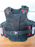 Harry's horse rugprotector kind M, Dieren en Toebehoren, Ophalen of Verzenden, Gebruikt