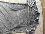 Kleding, Ophalen, Groen