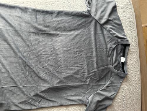 Kleding, Kleding | Heren, Sportkleding, Groen, Ophalen