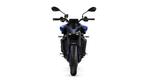 Yamaha MT-09 ABS Y-AMT (bj 2025), 890 cc, Bedrijf, Naked bike, Meer dan 35 kW