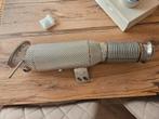 Catted Downpipe BMW 540i 340i  B58 GEN 2 - nieuw, Ophalen of Verzenden, Nieuw, BMW