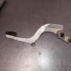 Rempedaal Honda CR250 1992-1996, Ophalen, Cmx, Cmx, Cmx