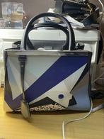 Fendi Origine Limited Edition Tas, Ophalen of Verzenden, Gebruikt, Overige kleuren, Handtas