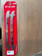 CCM Skaterunner - Nieuw, Ophalen of Verzenden, Nieuw, Schaatsen