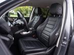 Mercedes-Benz GLE-klasse 350 de 4MATIC AMG-line Premium Hybr, Auto's, Mercedes-Benz, Stof, Gebruikt, 4 cilinders, 320 pk