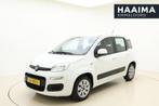 Fiat Panda 0.9 TwinAir Edizione Cool | Airco | Elektrische r, Auto's, Fiat, Voorwielaandrijving, Stof, Gebruikt, Euro 6