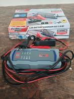 Ultimate Speed Acculader ULG 3.8 B1, Gebruikt, Ultimate Speed, Lidl Stiftung & Co. KG, Stiftsbergstraße 1, 74167 Neckarsulm, Germany