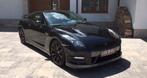 Nissan GT-R 2012 3.8 V6 Premium GTR Nieuwstaat 550PK 1e lak, Auto's, Nissan, Automaat, 1715 kg, GT-R, Bedrijf