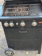 Gasbarbecue, Ophalen of Verzenden, Zo goed als nieuw