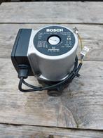 bosch UPS15-50 TTAO pomp, Ophalen of Verzenden, Gebruikt