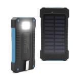 Powerbank solar, Overige merken, Flexperts@hotmail.com, Schoolpad 4, 3851JE Ermelo, Flexperts International B.V.