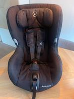 Maxi-Cosi Axiss Draaibaar Autostoeltje- hele goede staat, Kinderen en Baby's, Ophalen, Zijbescherming, Maxi-Cosi, Gebruikt