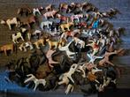 Playmobil dieren heel veel, Kinderen en Baby's, Ophalen of Verzenden, Zo goed als nieuw, Los playmobil