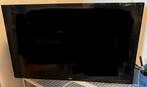 32 inch Phillips TV!, Audio, Tv en Foto, Televisies, Ophalen, Gebruikt, Philips
