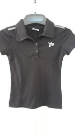 Hockeyshirt 128 YepYep, Ophalen of Verzenden, Zo goed als nieuw, Kleding