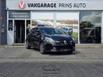 Renault Clio 0.9 TCe Expression |TREKHAAK|AIRCO|NAVI|ORGNL|N, Voorwielaandrijving, Stof, Gebruikt, 540 kg
