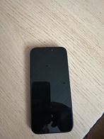 iphone 16promax geen orginele, Telecommunicatie, Mobiele telefoons | Apple iPhone, Zwart, Ophalen of Verzenden, Zonder simlock