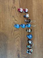 Stranger things kinder joy poppetjes, Ophalen of Verzenden, Nieuw