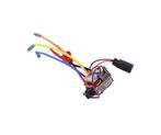 Trackstar 45A 1/10 ESC brushless
