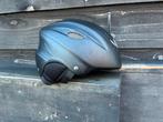Skihelm, Sport en Fitness, Ophalen, Zo goed als nieuw, Overige typen, Overige merken