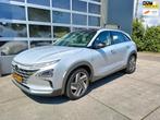 Hyundai NEXO FCEV watersof Plus Pack Incl btw, 27 €/maand, Gebruikt, Overige brandstoffen, 163 pk
