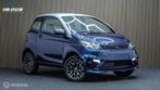 Aixam Brommobiel City Sport | Camera | 9dkm, Diversen, Gebruikt, Overige merken