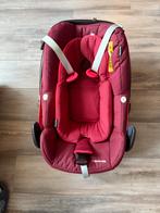 Maxi-Cosi Pebble Plus, Verzenden, Zo goed als nieuw, Isofix, 0 t/m 13 kg