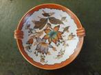 Schaaltje - Gouda keramiek, Antiek en Kunst, Curiosa en Brocante, Ophalen of Verzenden