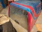 Huif Caddy mk 1, Ophalen, Gebruikt, Volkswagen