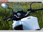 KAWASAKI KLE 650 VERSYS (bj 2014), 2 cilinders, 649 cc, Bedrijf, Overig