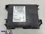 Navigatiemodule Volvo V60/S60 ('10-'18) 31407302, Ophalen of Verzenden, Gebruikt