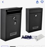 Post adres inschrijven gemeente (GBA), Huizen en Kamers, Kamers te huur, Eindhoven