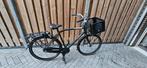 Gazelle Heavy Duty, Zo goed als nieuw, 53 tot 57 cm, Ophalen, Gazelle