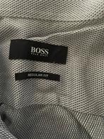 Hugo boss, Ophalen of Verzenden, Zo goed als nieuw, Zwart