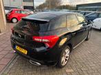 Citroen DS5 1.6 BlueHDi Business - Lees omschrijving! - Came, Auto's, Citroën, Voorwielaandrijving, 745 kg, Stof, Gebruikt